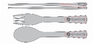 �μ� �þ� �̹��� 17235