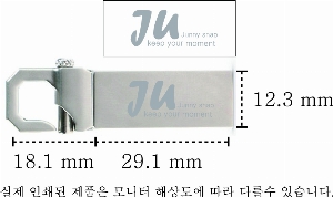 USB�޸� | [TUI] ����ũ USB 2.0 �޸� 4GB~128GB