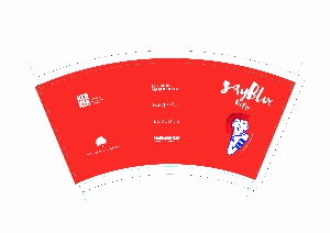 �ӱ��� ������ | [8�½� ����ũ�ƿ���]�ֹ����� ������