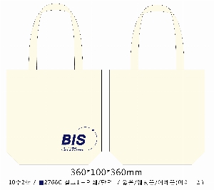 ���� �м� �̿� Ű�� | �ֹ����۱⺻�� ���ڹ�_��ũ�μ� 360x100x360mm