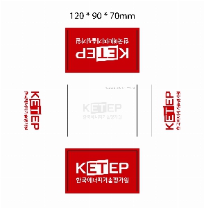 �μ� �þ� �̹��� 17123