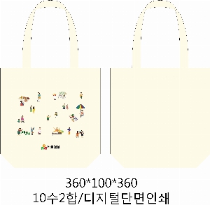 ���� �м� �̿� Ű�� | �������� ���ڹ�_�׸����� 360x100x360mm