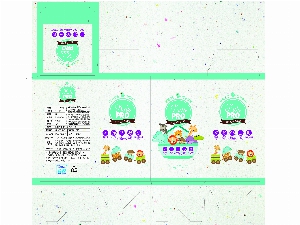 �μ� �þ� �̹��� 17265