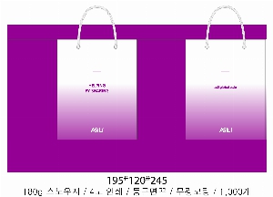 ���� �μ� ������Ʈ | ���̼��ι�_�������б� 220x70x220mm