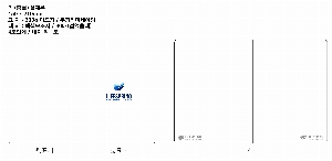 ���̾ ��ø ��Ʈ | ������_���ǿ�