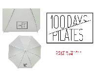 ���� ��� ��� ��Ȱ | ��Ұ������