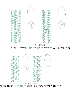 ���� �μ� ������Ʈ | ���̼��ι�_�������б� 220x70x220mm