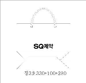 ���� �μ� ������Ʈ | ���� ��3ȣ ȭ��Ʈ 330��100��280mm 1����: 50��