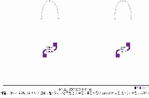 ���� �μ� ������Ʈ | ���� T3ȣ ȭ��Ʈ 250��100��340mm 1����:50��