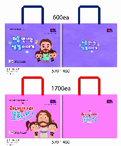 ���� �μ� ������Ʈ | ������ ����������_���� �� 335x250mm