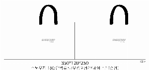 ���� �μ� ������Ʈ | ���̼��ι�_����Ŭ���� 350x120x250mm