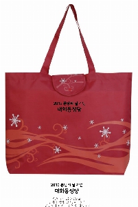 ���� �м� �̿� Ű�� | ���Ĵ�_��ٱ��� ���� 490x90x370mm