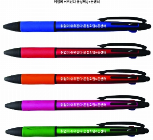 ����Ʈ����ǰ | ����3�� �׸���ġ�� ������ũ