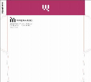 ���� | �⼺ ���Ϻ��� ���� 105*220mm