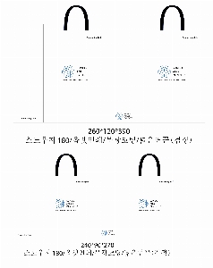 ���� �μ� ������Ʈ | ���̼��ι�_ KODA 270x110x360mm