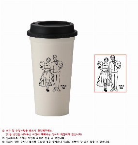 �Һ��� �ֹ��ǰ | [�� �߳뽺] ��������550ml