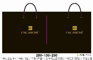 ���� �μ� ������Ʈ | ���̼��ι�_�������б� 220x70x220mm