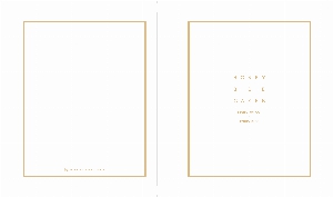 �μ� �þ� �̹��� 17401