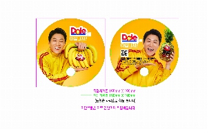 �������˹� | ������ä LG