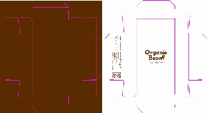 �μ� �þ� �̹��� 17468