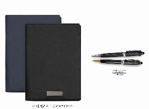 ���̾ ��ø ��Ʈ | ������ ���ù��δ���Ʈ ���漼Ʈ A5