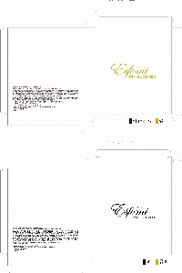 ���� �μ� ������Ʈ | ����ũ�� �ܻ��� 150*30*180mm