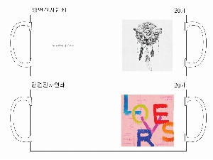 �ӱ��� ������ | ����ӱ���_�ڳ���