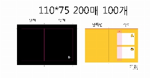 ���� �޸� ��ø �繫 | �ϵ����-�� 100��