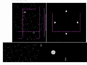 �μ� �þ� �̹��� 17143