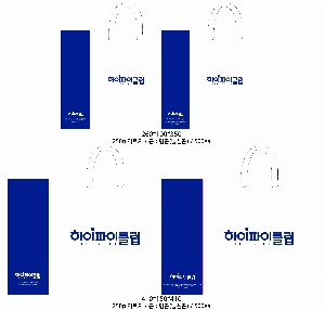 ���� �μ� ������Ʈ | ���̼��ι�_������ 150x60x210mm