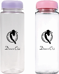 ���� ��Ʋ | ���̺�Ʋ Ʈ����ź 500ml