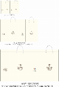 ���� �μ� ������Ʈ | ���̼��ι�_�������б� 220x70x220mm