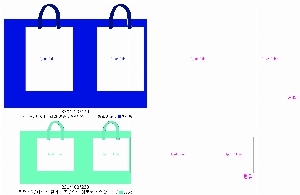 ���� �μ� ������Ʈ | ���̼��ι�_�������б� 220x70x220mm