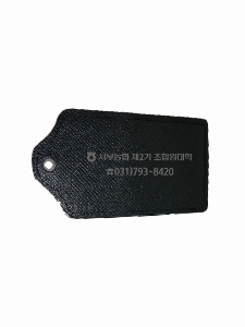 �μ� �þ� �̹��� 17589