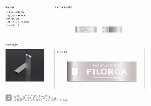 USB�޸� | ��Ż ���� USB�޸� 2.0 4GB~64GB