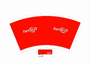 �ӱ��� ������ | [8�½� ����ũ�ƿ���]�ֹ����� ������