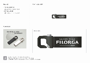 USB ������ ���� | ��Ż G1 ��ũ ���� USB�޸� 4GB~64GB