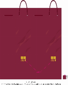 ���� �μ� ������Ʈ | ���̼��ι�_Ž�����̾Ƹ�� 170x70x290mm