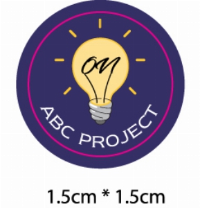 �μ� �þ� �̹��� 17385