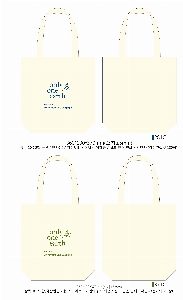 ���� �м� �̿� Ű�� | �����ؽ�������Ŭ ���Ĵٵ忡�ڹ� �� 350*370*100mm