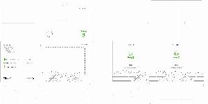 �μ� �þ� �̹��� 17615