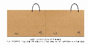 ���� �μ� ������Ʈ | ���̼��ι�_�ѱ���������� 250x100x330mm