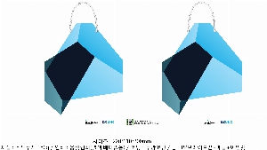 ���� �μ� ������Ʈ | ���̼��ι�_��������ܰ� 245x70x280mm