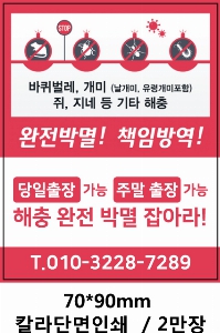 �μ� �þ� �̹��� 17647