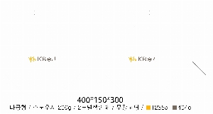 ���� �μ� ������Ʈ | ���̼��ι�_��ũ�� 330x110x470mm