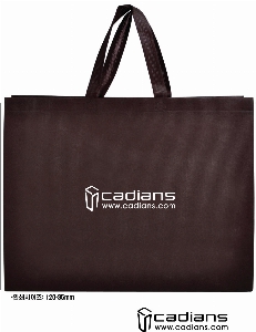 ���� �μ� ������Ʈ | ���� ���������� �� 340x100x250mm