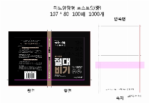 ���� �޸� ��ø �繫 | �ϵ����-�� 100��