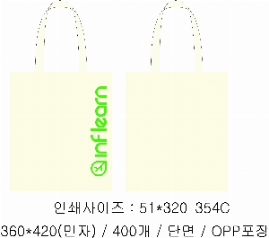 ���� �м� �̿� Ű�� | ������ ���ڹ�_���� ������ �� 360x400mm