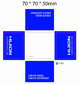 �μ� �þ� �̹��� 17707