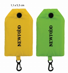 ���� �м� �̿� Ű�� | ������ ��ٱ��� 350x370mm